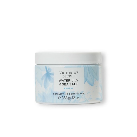 ✨Victoria’s Secret Body Care Scrub Lotion Set - Picture 2 of 8